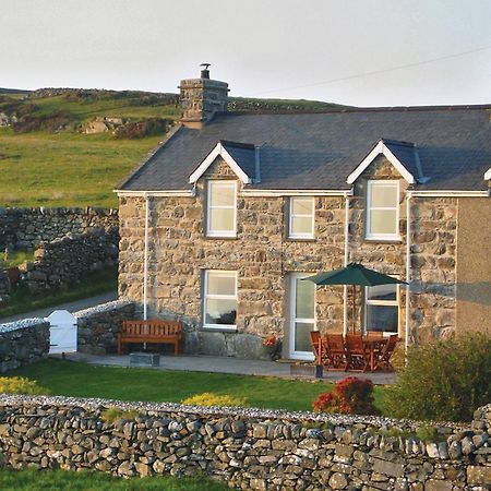 Villa Rhiwgoch - Hw7449 Harlech Esterno foto