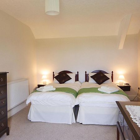 Villa Rhiwgoch - Hw7449 Harlech Esterno foto