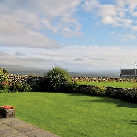 Villa Rhiwgoch - Hw7449 Harlech Esterno foto