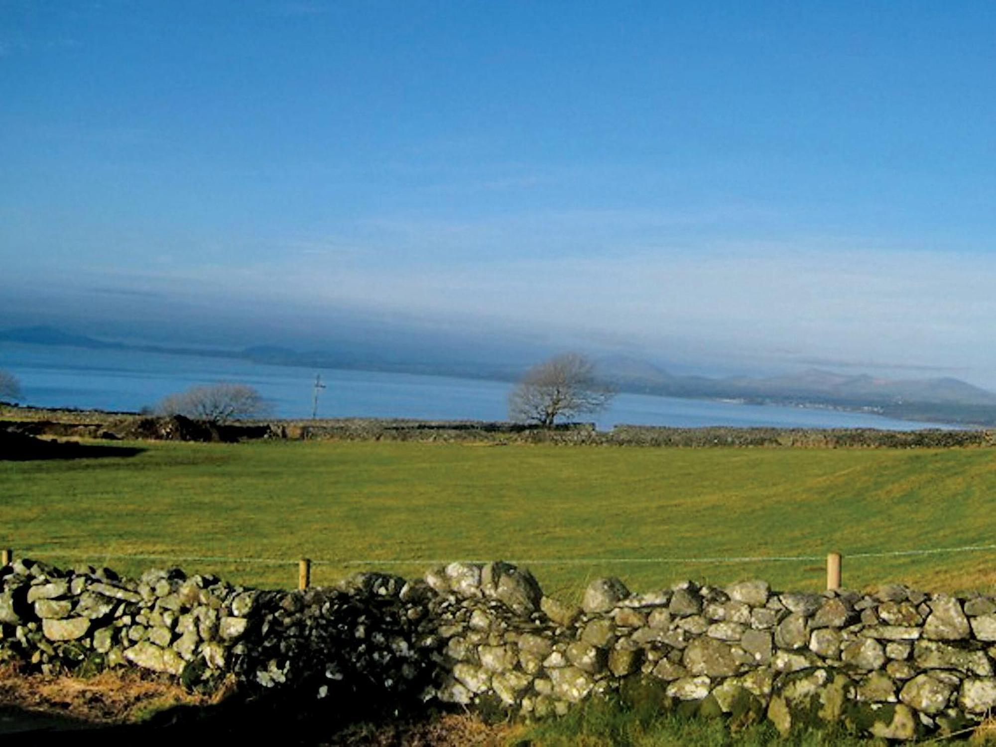 Villa Rhiwgoch - Hw7449 Harlech Esterno foto