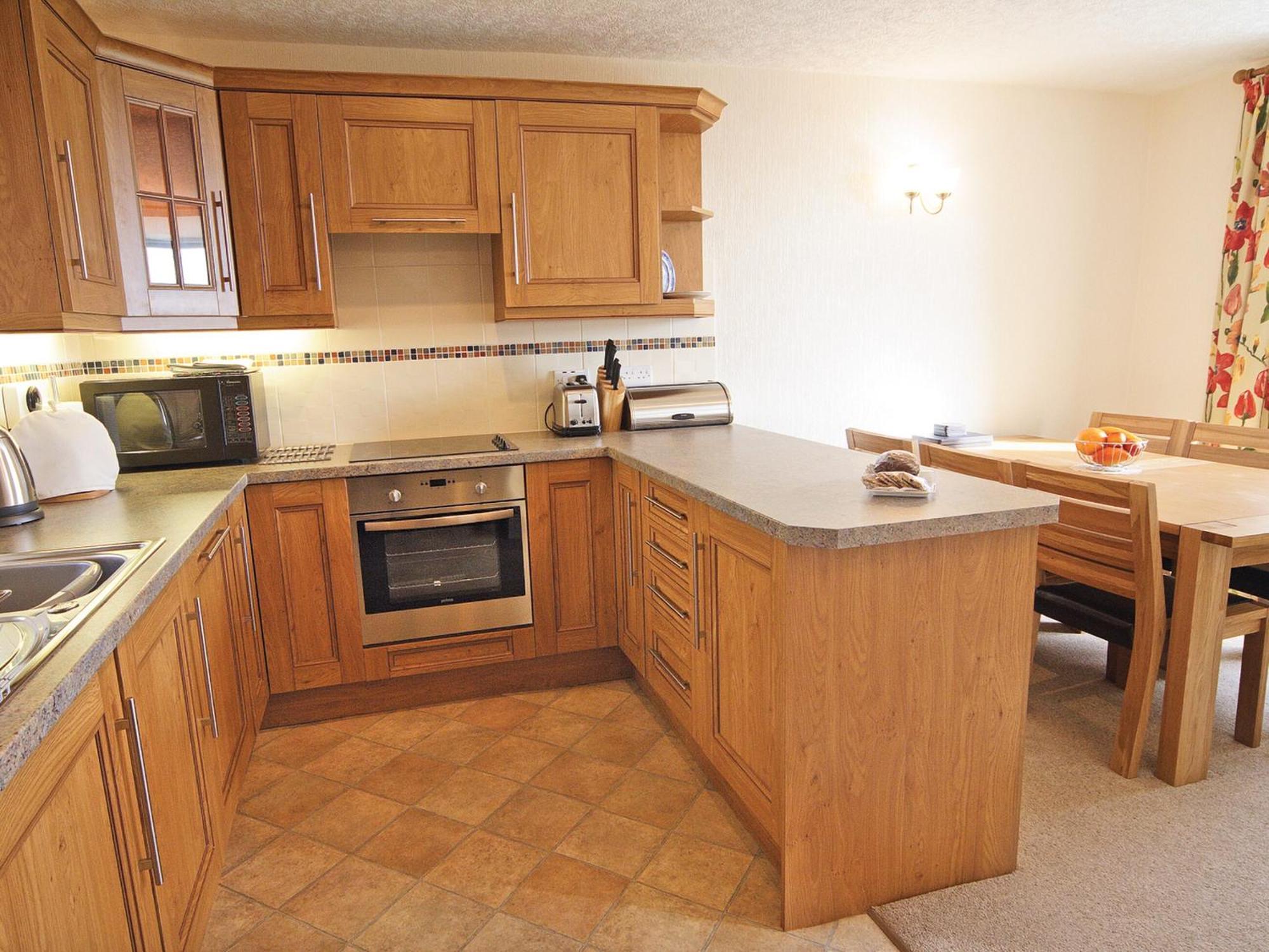 Villa Rhiwgoch - Hw7449 Harlech Esterno foto